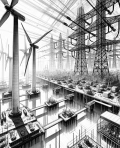 ai-tc_energy_infrastructure
