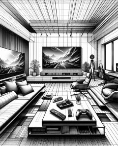 ai-tcl-75c7k-tv