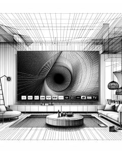 ai-tcl-75v6c-smart-tv