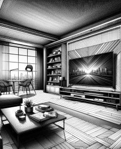 ai-tcl-c7k-mini-led-tv