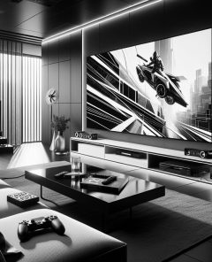 ai-tcl-c7k-tv