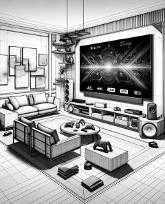 ai-tcl-c7k-tv