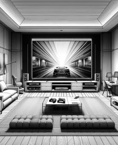 ai-tcl-q7c-oled-killer