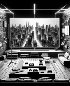 ai-tcl-qled-tv