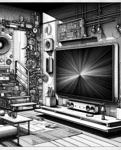 ai-tcl-qled-tv