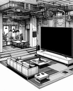 ai-tcl-smart-tv