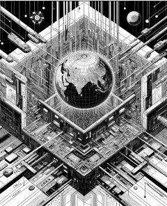 ai-tcl-technology-expansion