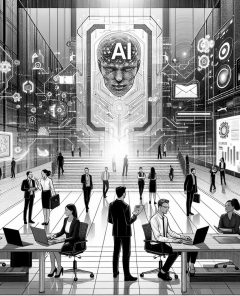 ai-tcs-nvidia-platform