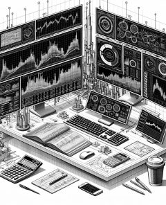 ai-td-active-global-income-etf