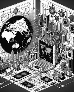 ai-tdk-electronics-market