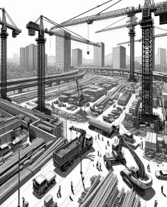 ai-te-chang-construction