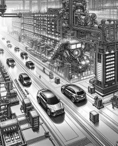 ai-te-connectivity