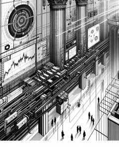 ai-te-connectivity