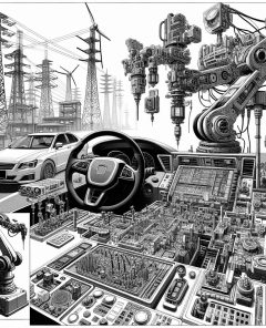 ai-te-connectivity