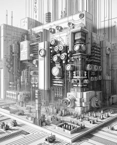 ai-te-connectivity-growth