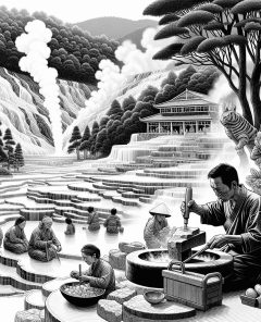 ai-te-puia-rotorua