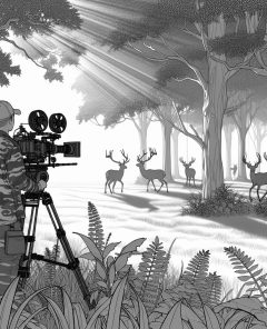 ai-team-timster-tierfilm