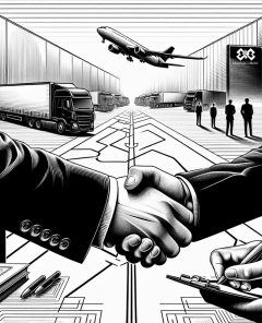 ai-teamsters-dhl-agreement