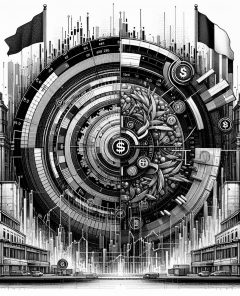 ai-teamviewer-goldman-sachs