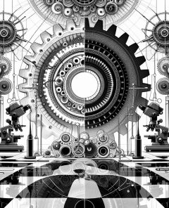 ai-tearlab-integration