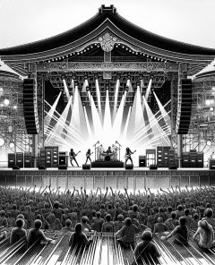 ai-tears-for-fears-concert
