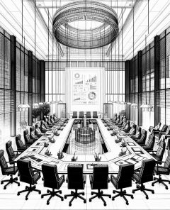 ai-tecan-boardroom