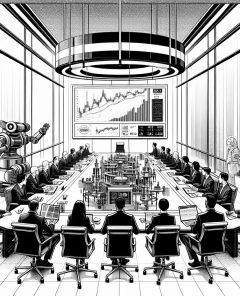 ai-tecan-governance