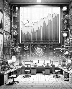 ai-tecan-group-index-removal