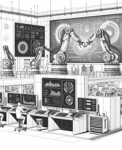 ai-tecan-transformation