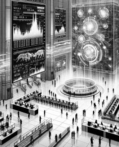 ai-tech-companies-impact
