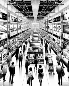 ai-tech-deals