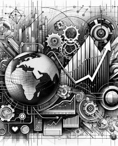 ai-tech-etf-market