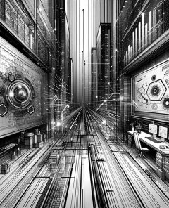 ai-tech-innovation-2026