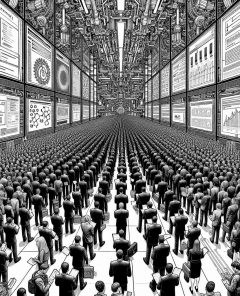 ai-tech-layoffs