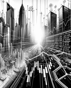 ai-tech-mahindra-market-analysis