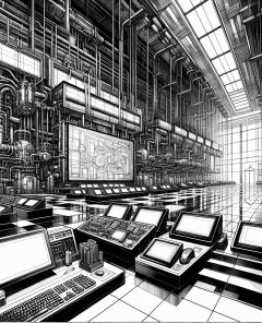 ai-tech-news-february-2026