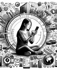 ai-tech-reviewer