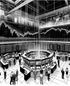 ai-tech-sell-off