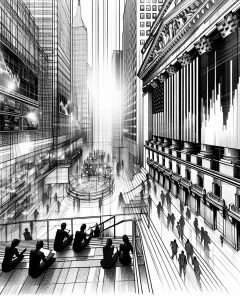ai-tech-stocks-wall-street
