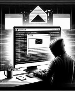 ai-techcrunch-scam