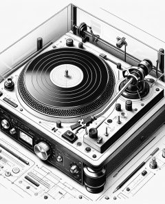 ai-technics-sl1500cs