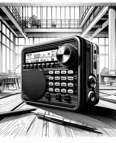 ai-technisat-dab-radio