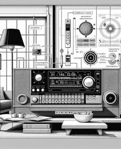 ai-technisat-internetradio