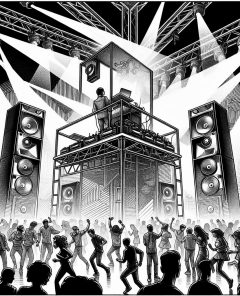 ai-techno-event-madrid