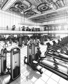 ai-technogym-expansion