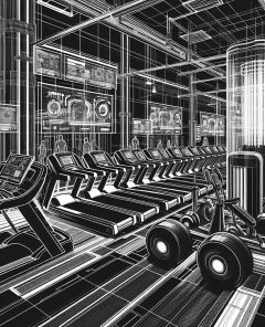 ai-technogym-fitness-equipment