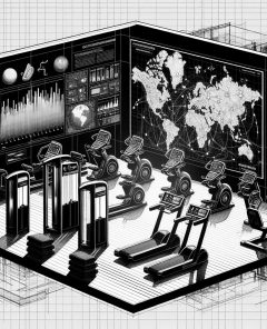 ai-technogym-fitness-market