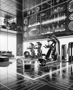 ai-technogym-growth
