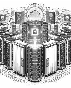 ai-technologische-hermetik