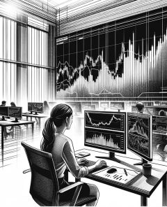 ai-technology-etf